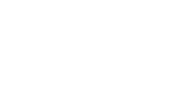 the temple bronze spa-logo